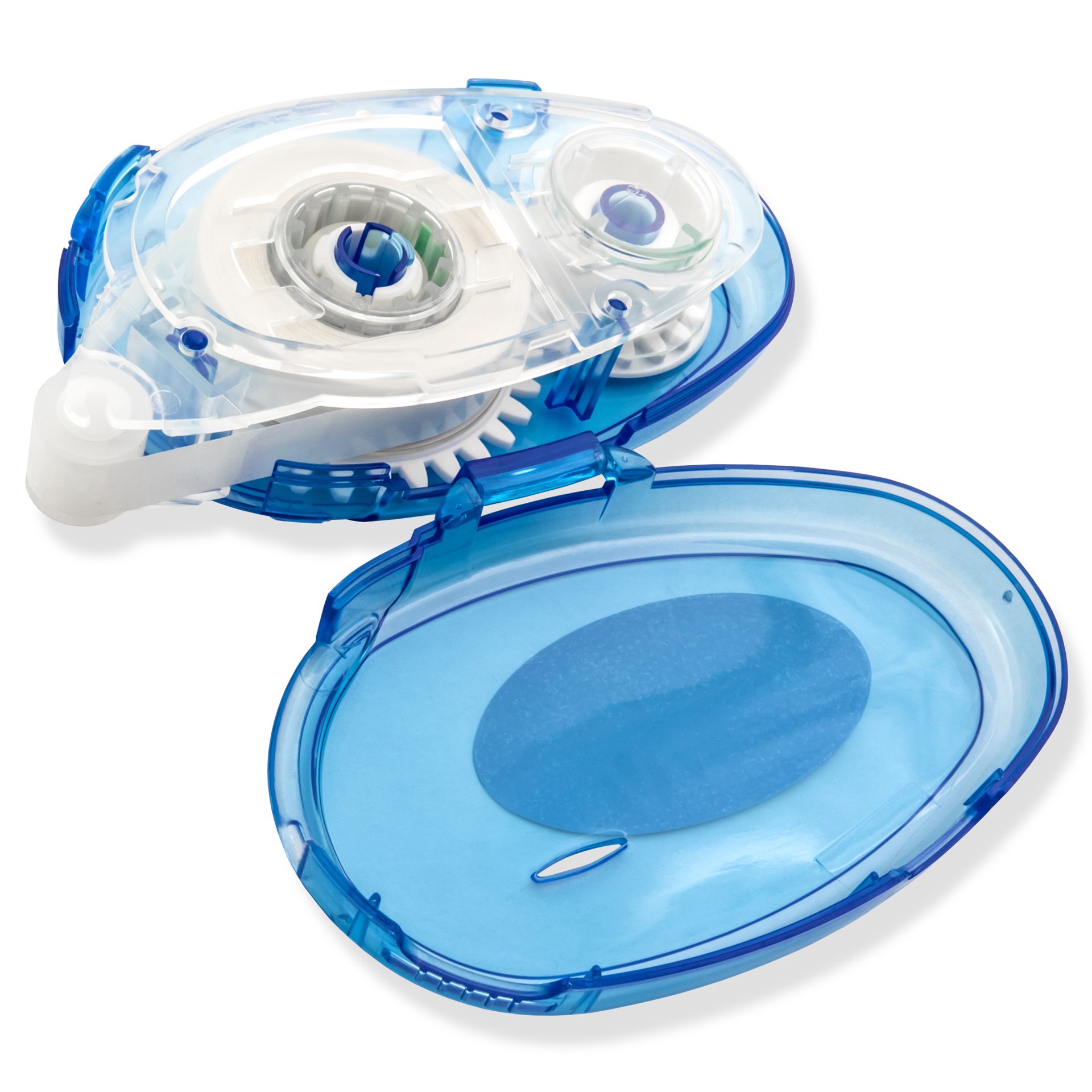 slide 5 of 5, Adtech Tape Glue Runner Refills, 2ct., 2 ct