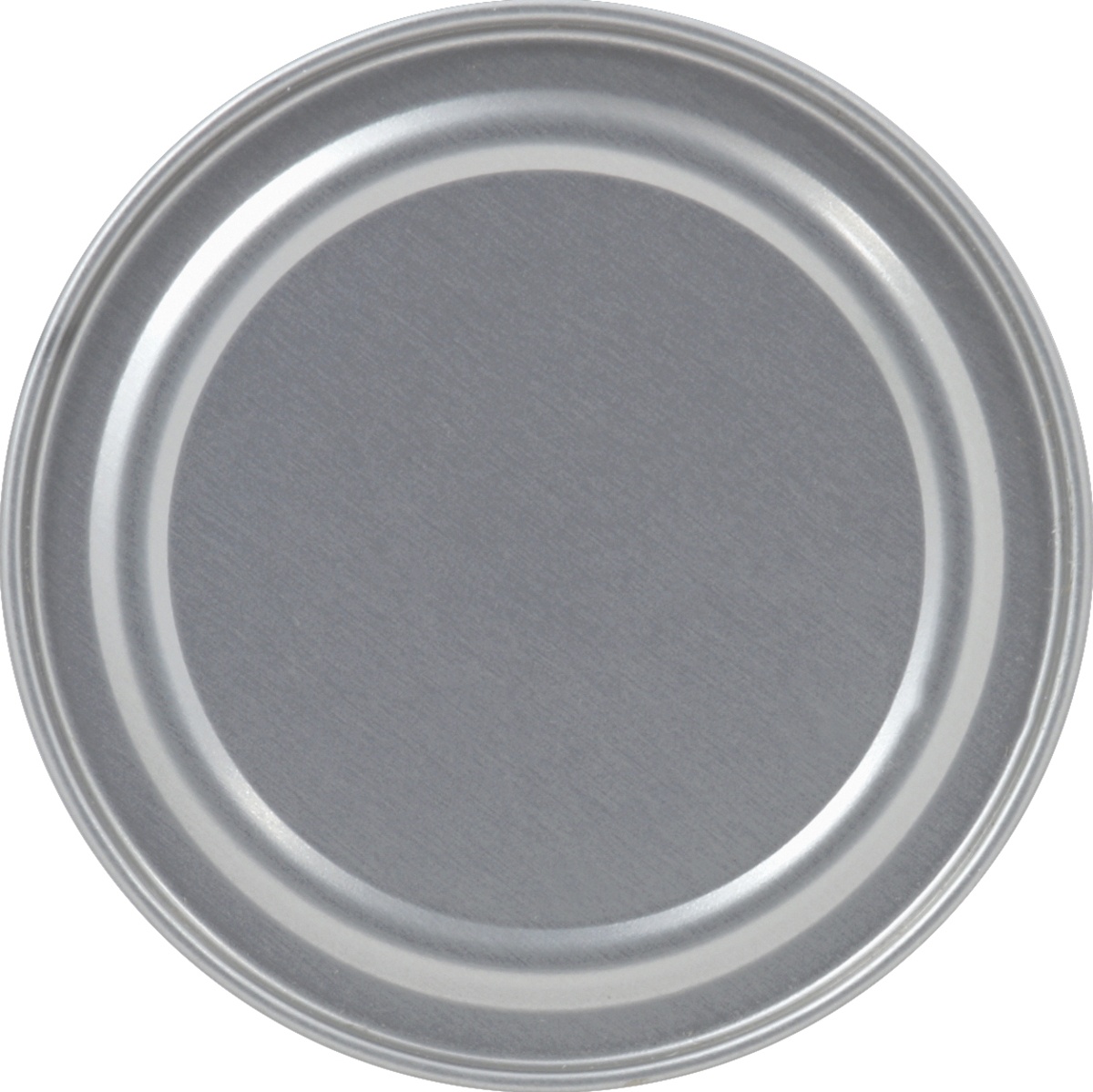 slide 3 of 3, Signature Select 100% Juice 12 oz, 