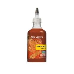 Sky Valley Sriracha