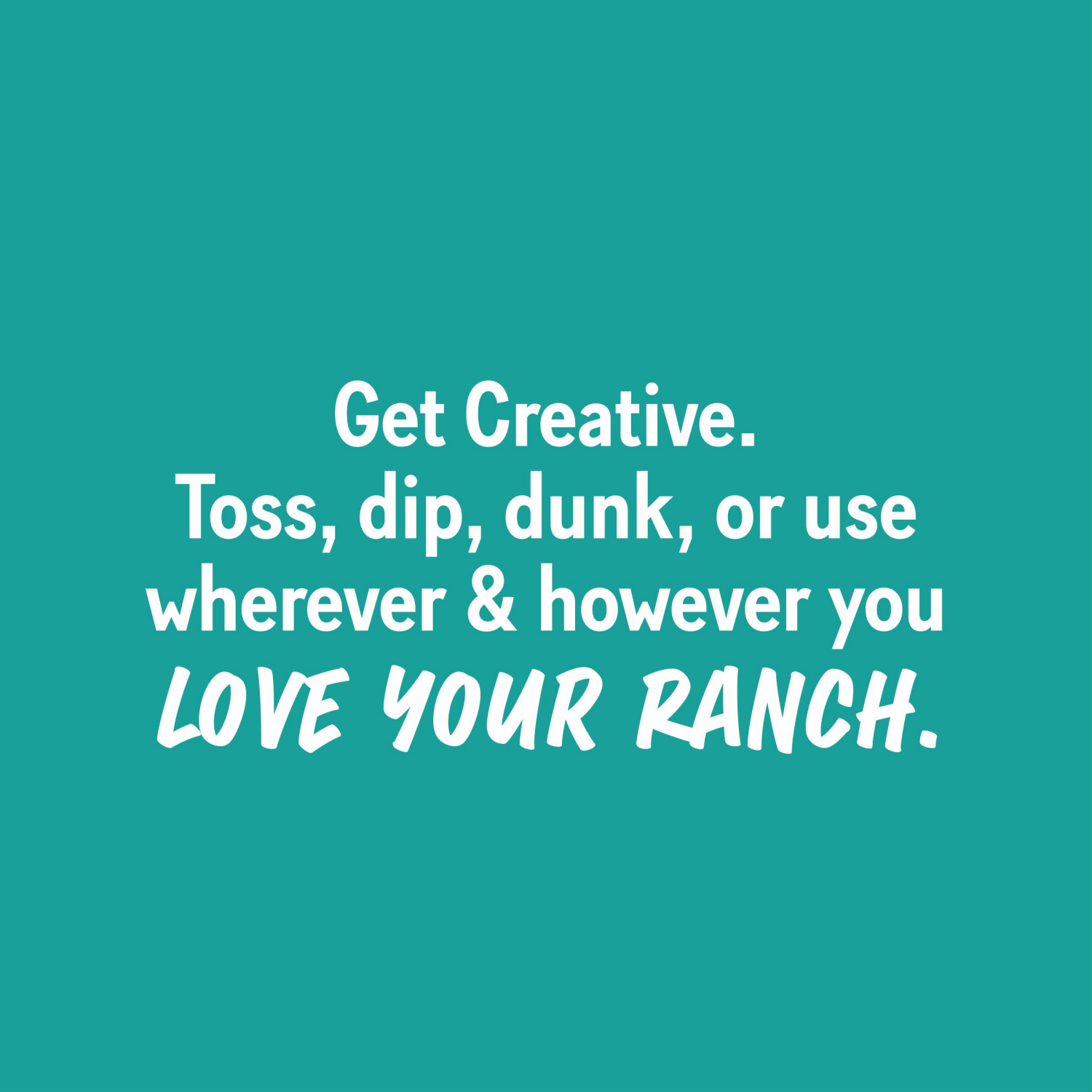 slide 3 of 4, California Pizza Kitchen Herb Ranch Dressing 12 fl oz, 12 fl oz