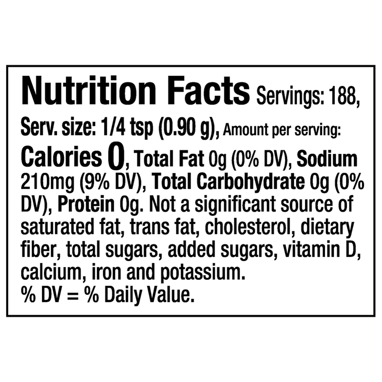 slide 4 of 7, Guy Fieri's Flavortown Burger Joint Seasoning 6 oz, 6 oz