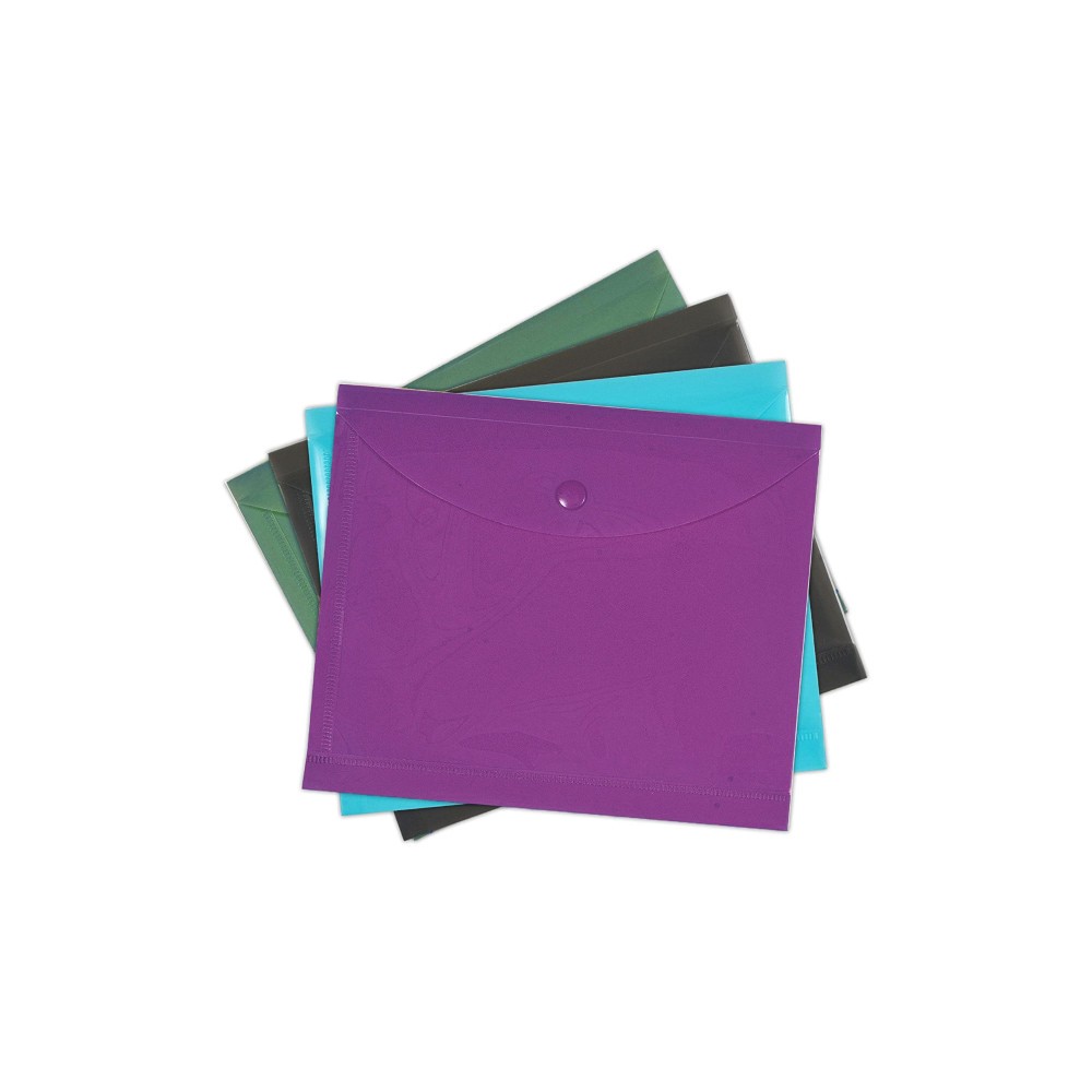 slide 1 of 1, Avery Document Letter File, 1 ct