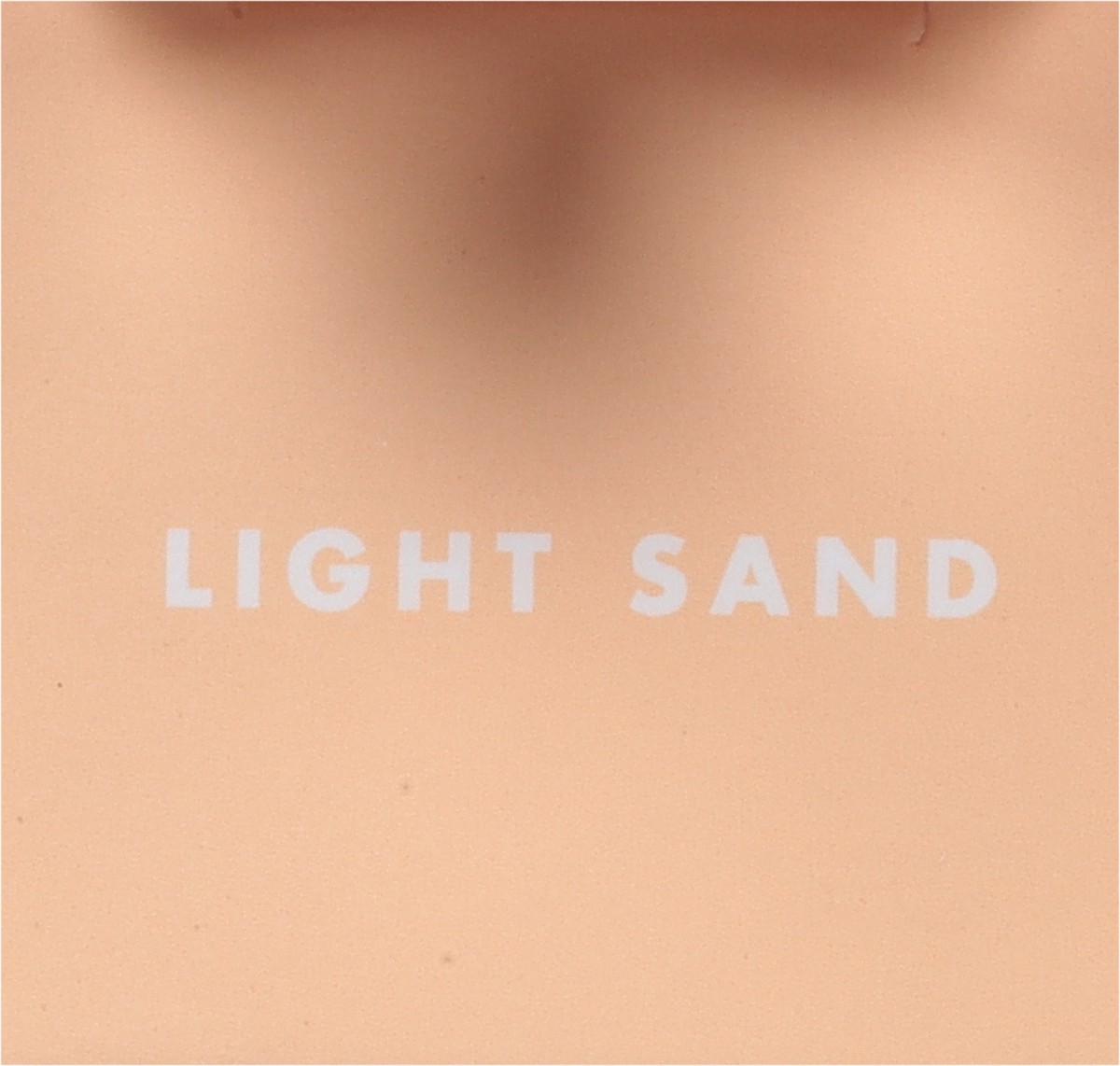 slide 9 of 9, e.l.f. Light Sand Hydrating Camo Concealer 0.2 fl oz, 0.2 fl oz