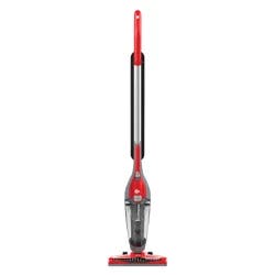 Dirt Devil Power Express Lite 3-in-1 Corded Stick Vacuum