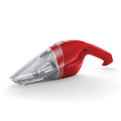 Dirt Devil Express Lithium Cordless Handheld Vacuum 1 ea