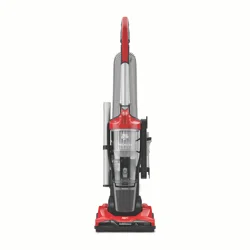 Dirt Devil Endura Reach Compact Upright Vacuum