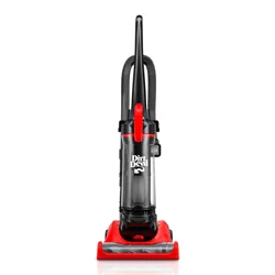 Dirt Devil Multi-Surface Vacuum Cleaner