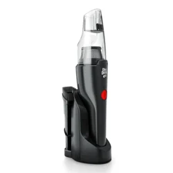 Dirt Devil Grab and Go 8V Hand Vacuum