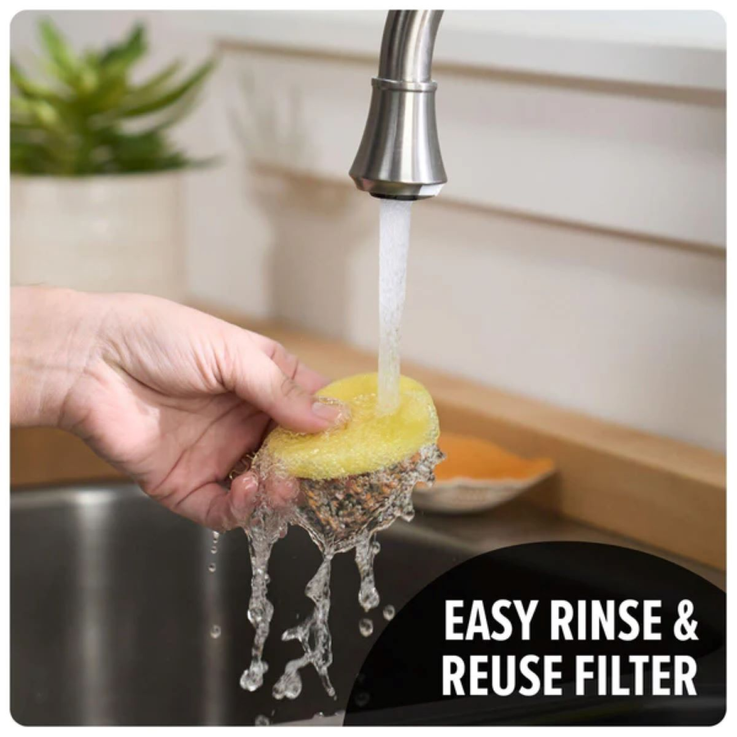 slide 6 of 8, Dirt Devil Broom Vac BD45000, 1 ct