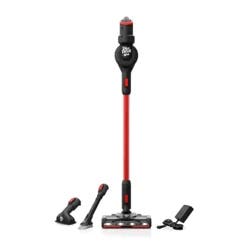 Dirt Devil Cordless Standing Stick Vacuum