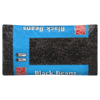 slide 1 of 1, Harris Teeter Dry Black Beans, 32 oz