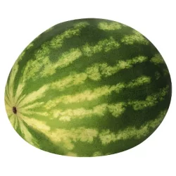 Watermelon - Cut Seedless