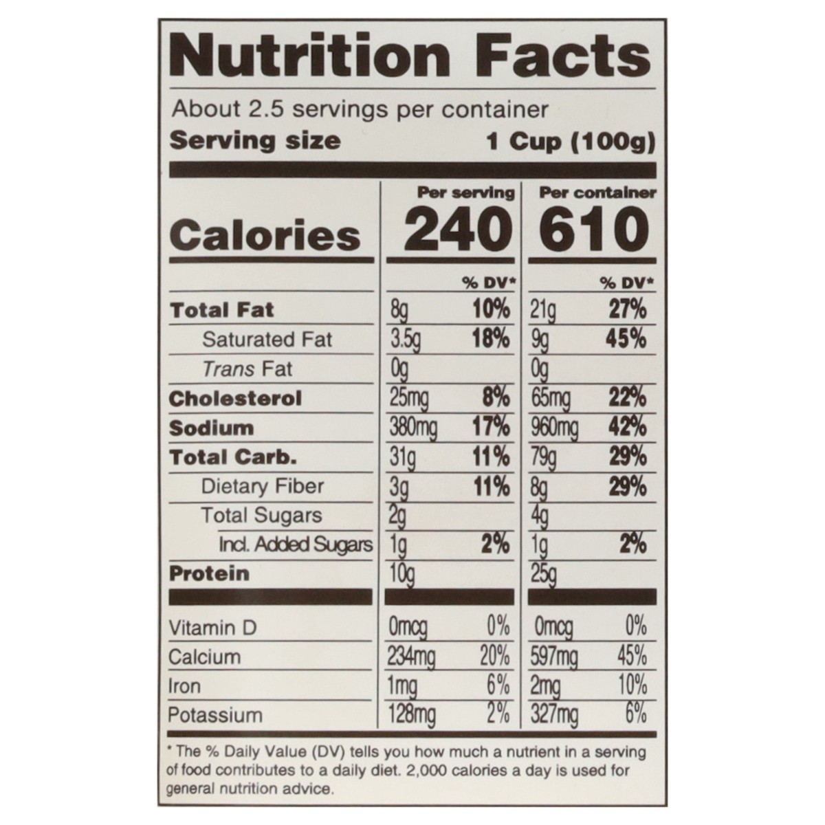 slide 5 of 13, Nuovo Fragrant Lemon & Mascarpone Ravioli 9 oz, 9 oz