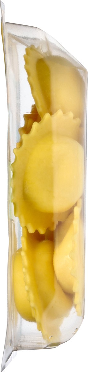 slide 7 of 13, Nuovo Fragrant Lemon & Mascarpone Ravioli 9 oz, 9 oz