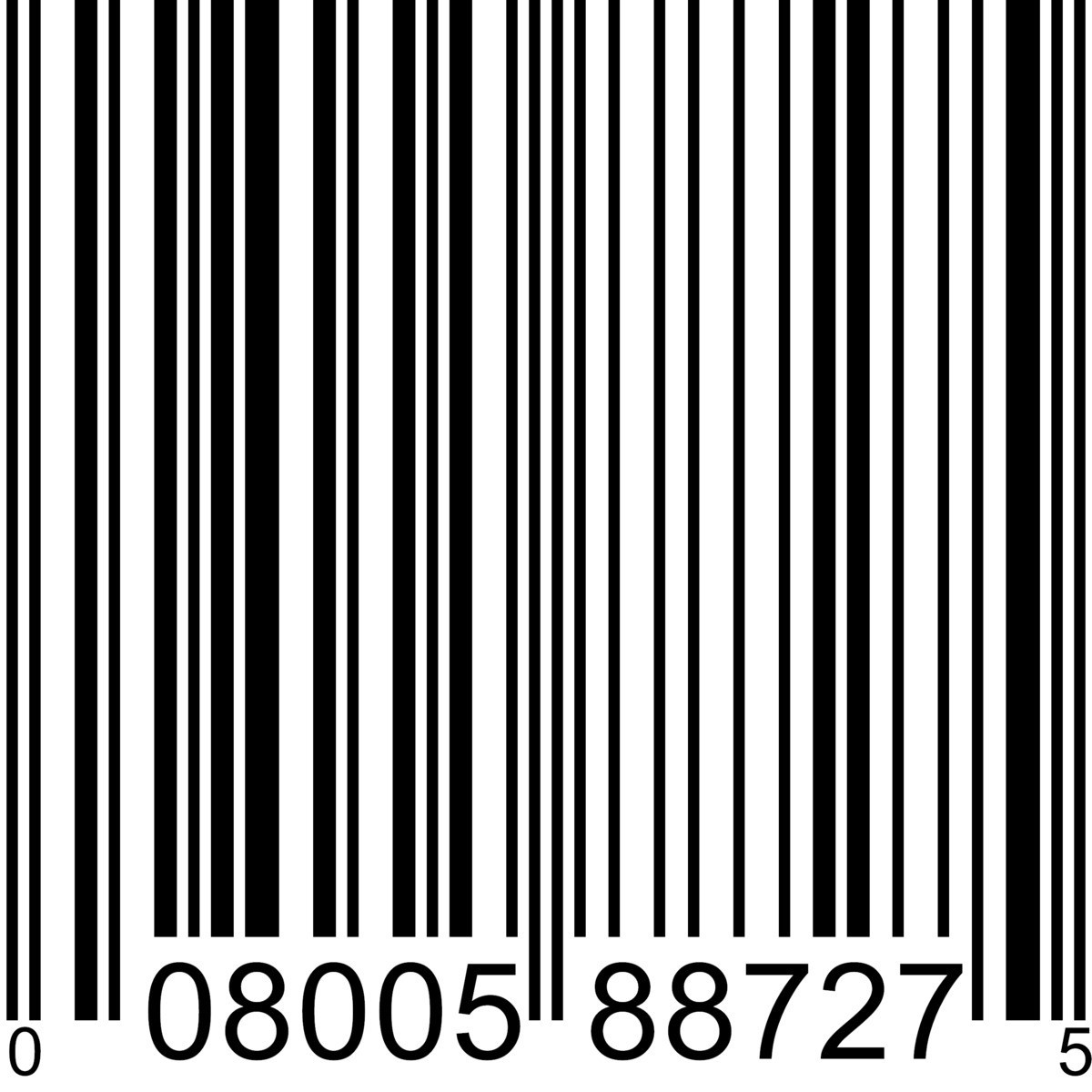 slide 8 of 13, Nuovo Fragrant Lemon & Mascarpone Ravioli 9 oz, 9 oz
