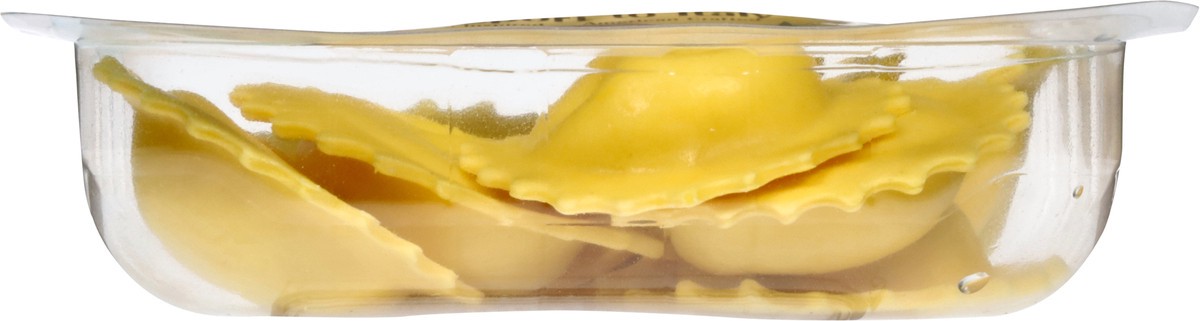 slide 6 of 13, Nuovo Fragrant Lemon & Mascarpone Ravioli 9 oz, 9 oz