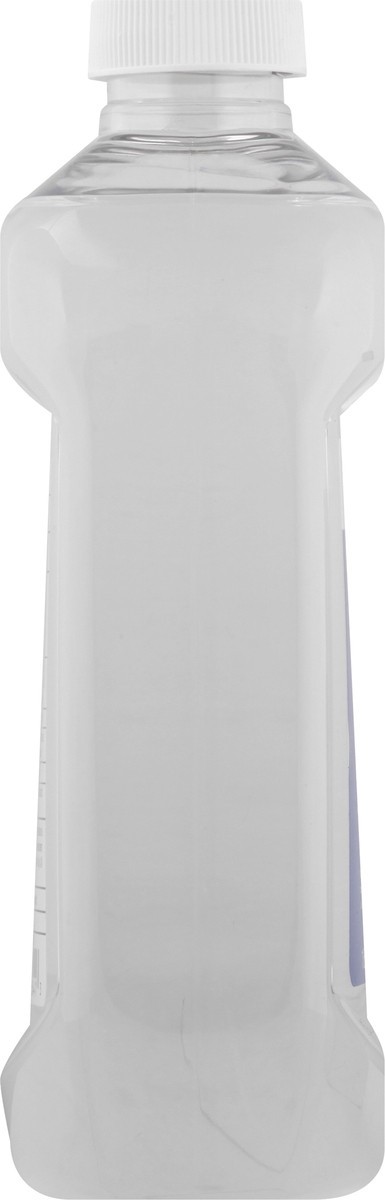 slide 5 of 11, CVS Health Mineral Oil Usp Lubricant Laxative, 16 Oz, 1 ct