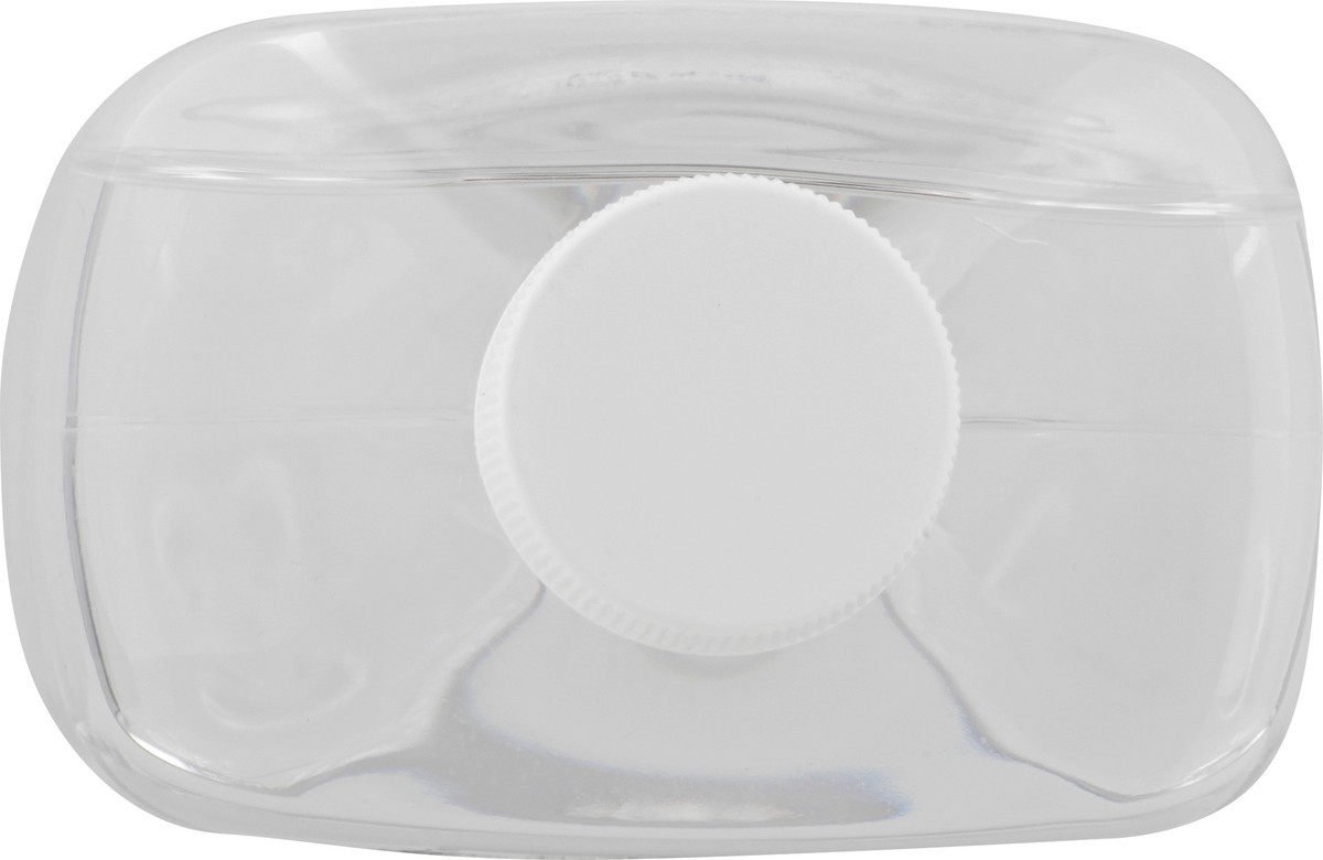 slide 4 of 11, CVS Health Mineral Oil Usp Lubricant Laxative, 16 Oz, 1 ct