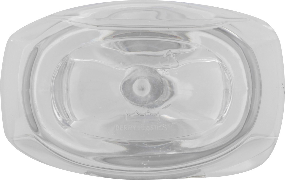 slide 3 of 11, CVS Health Mineral Oil Usp Lubricant Laxative, 16 Oz, 1 ct