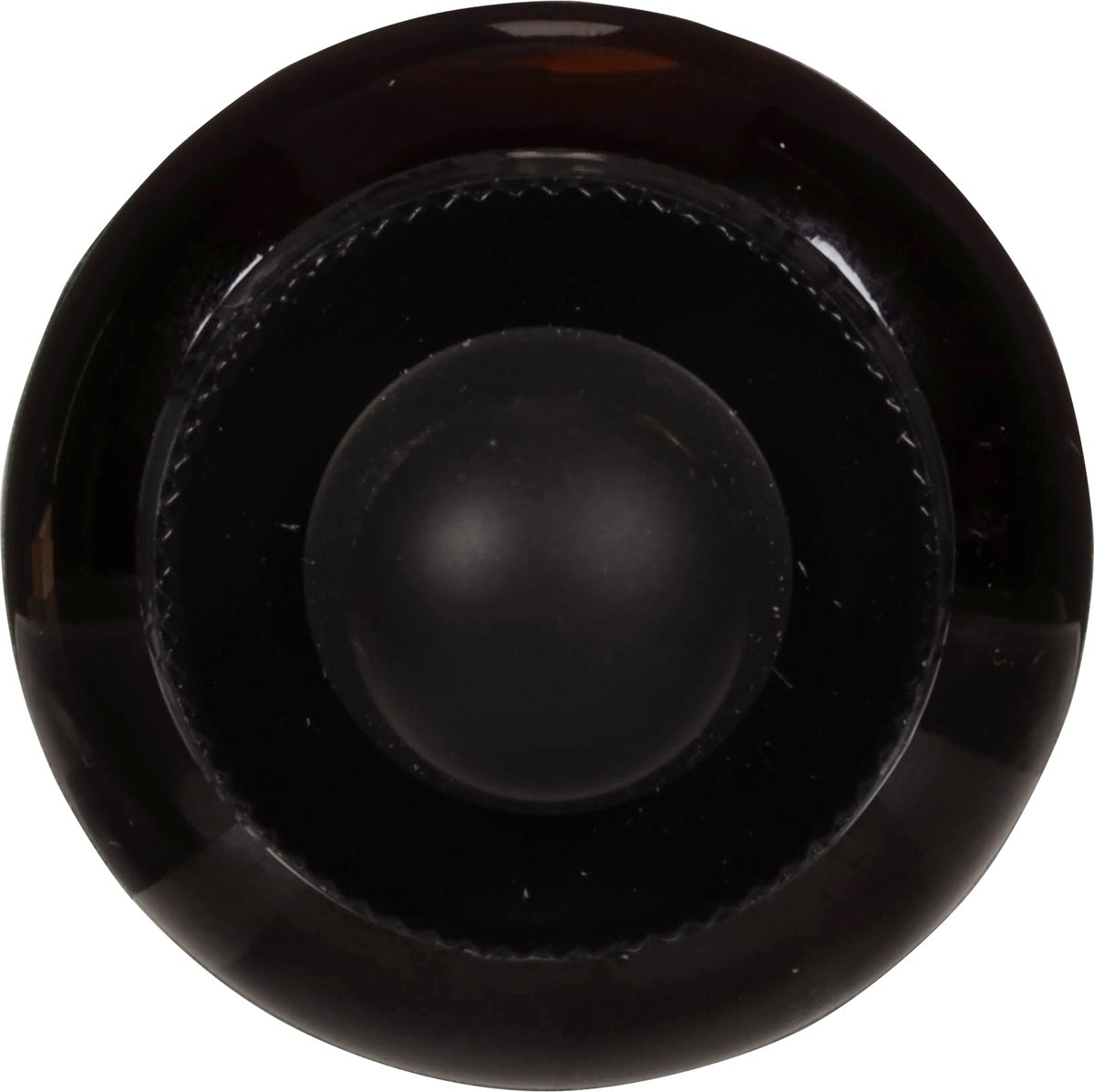 slide 11 of 13, Nature's Answer 2000 mg Hawthorn Extract 1 fl oz, 1 fl oz