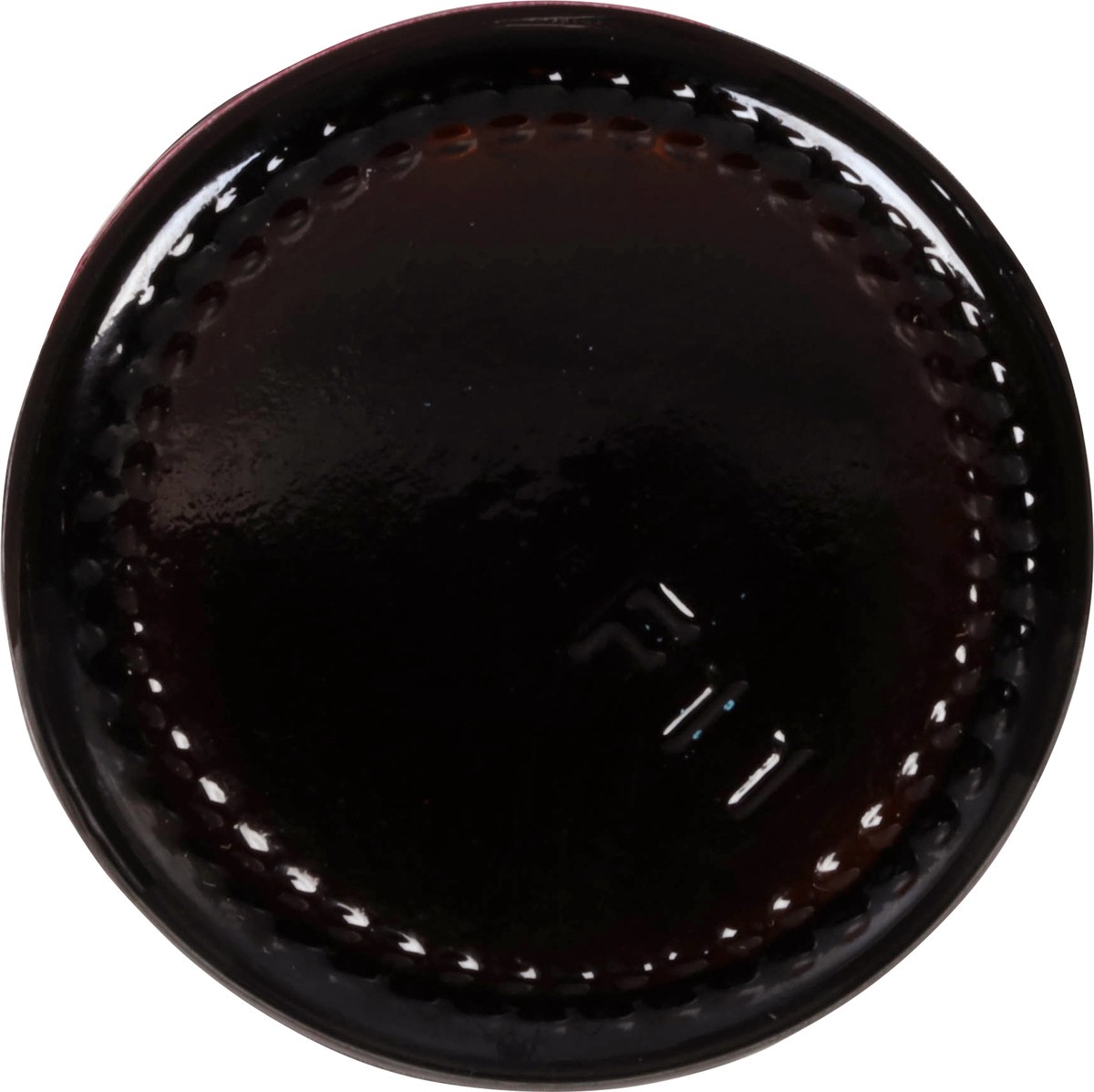 slide 7 of 13, Nature's Answer 2000 mg Hawthorn Extract 1 fl oz, 1 fl oz