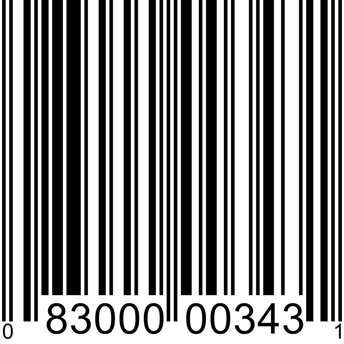 slide 5 of 13, Nature's Answer 2000 mg Hawthorn Extract 1 fl oz, 1 fl oz