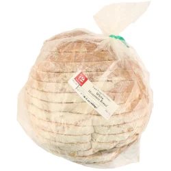 White Mountain Bread