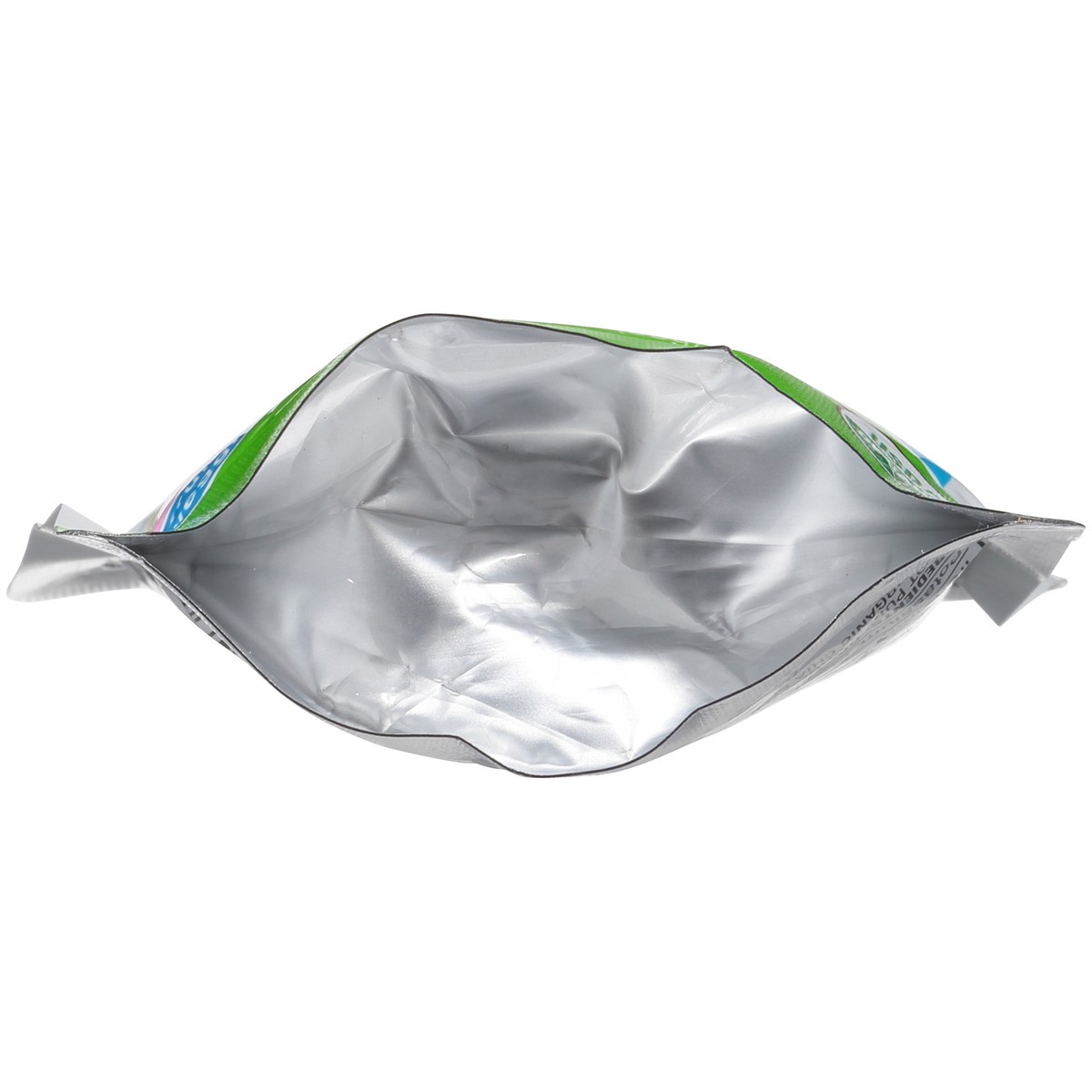 slide 6 of 9, Tippy Toes Organic 2 (6 Months & Up) Apple Carrot Butternut Squash Chia Baby Food 3.5 oz, 3.5 oz