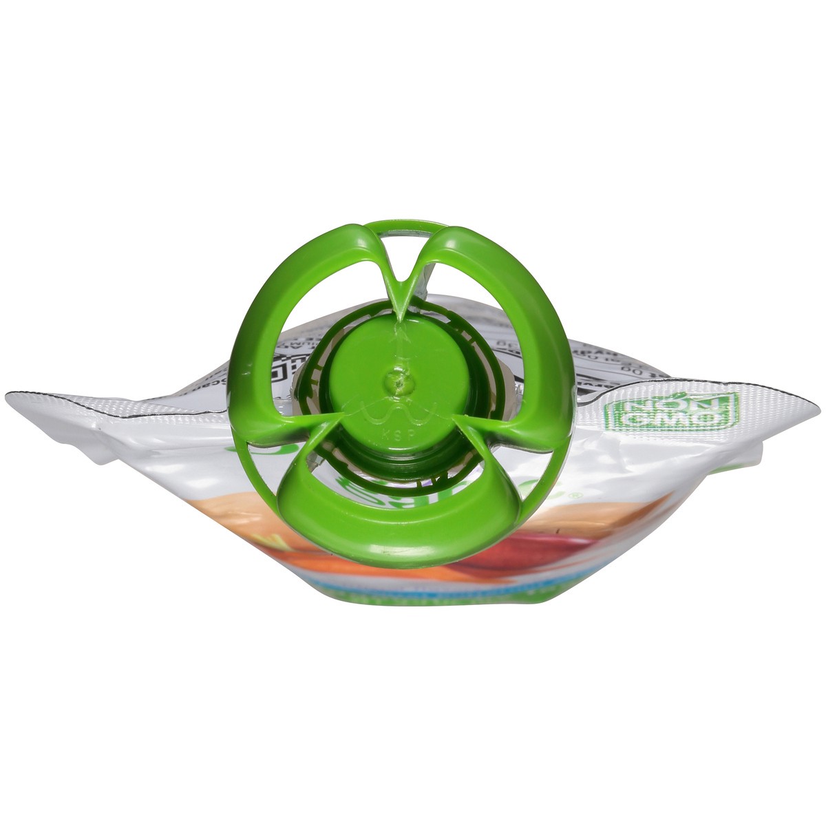 slide 8 of 9, Tippy Toes Organic 2 (6 Months & Up) Apple Carrot Butternut Squash Chia Baby Food 3.5 oz, 3.5 oz