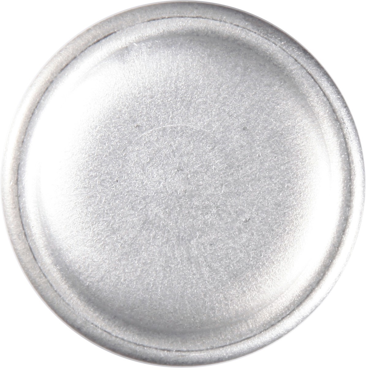 slide 9 of 9, UPTIME Energy Blueberry Pomegranate Sugar Free, 12 fl oz