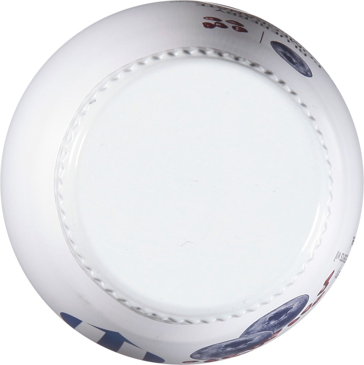 slide 6 of 9, UPTIME Energy Blueberry Pomegranate Sugar Free, 12 fl oz