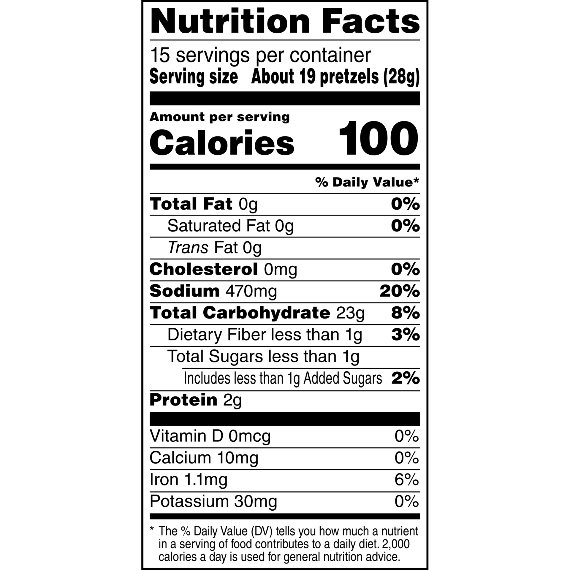 slide 3 of 4, Rold Gold Holiday Rings Pretzels, 15 oz