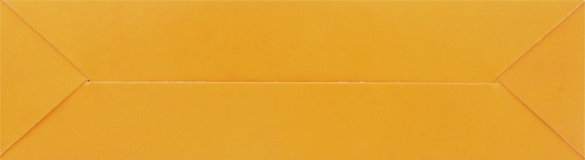 slide 4 of 8, Philips 33Watt 40Watt Candelabra Base Bent Tip Candle Led Light Bulbs, 3 ct