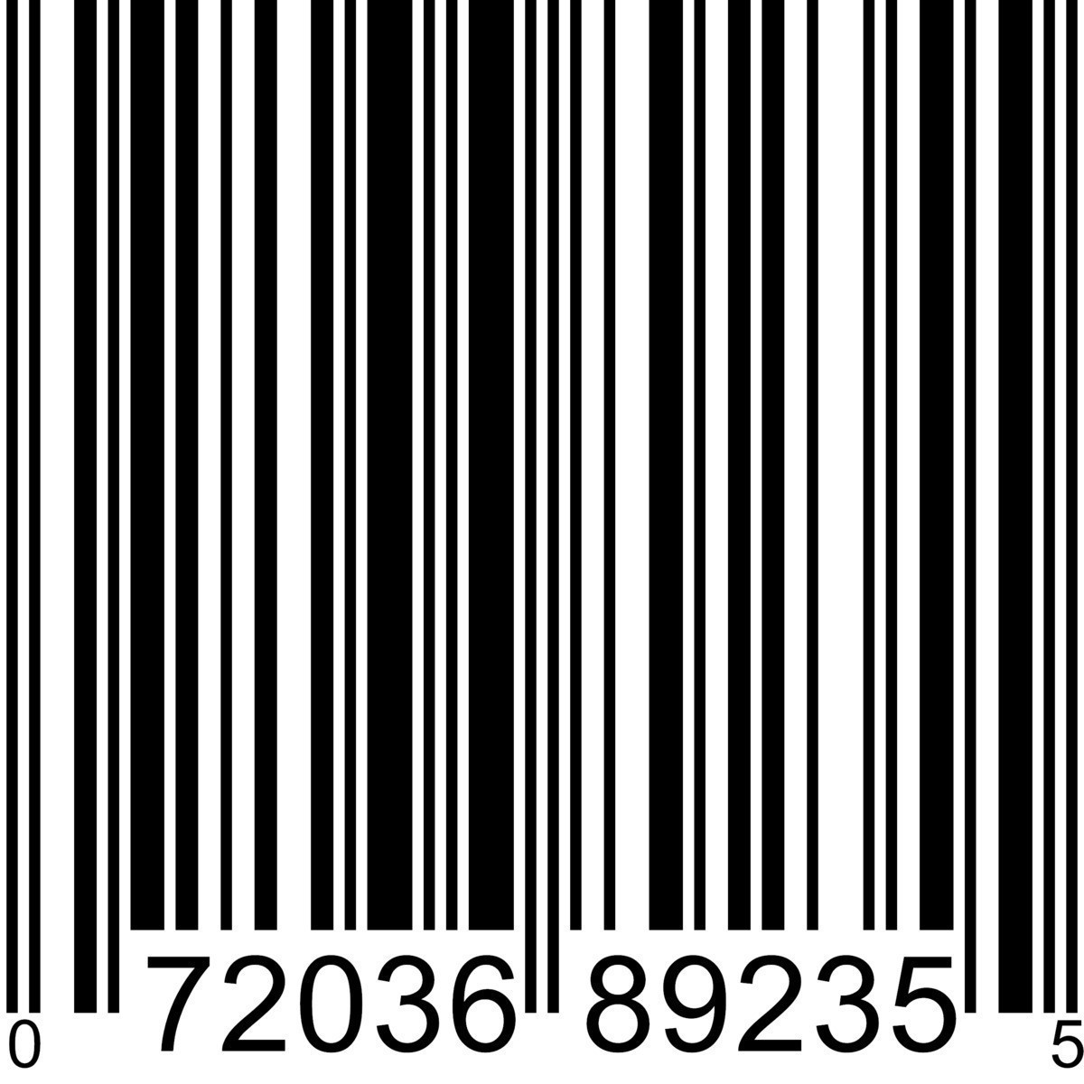 slide 9 of 12, Farmer's Market Garden Salad 16 oz, 16 oz