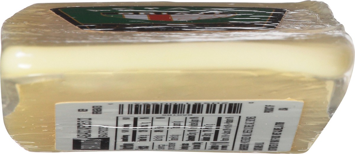 slide 8 of 9, Briati Cheese Wedge, Asiago, 5 oz