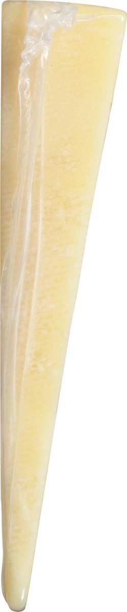 slide 4 of 9, Briati Cheese Wedge, Asiago, 5 oz
