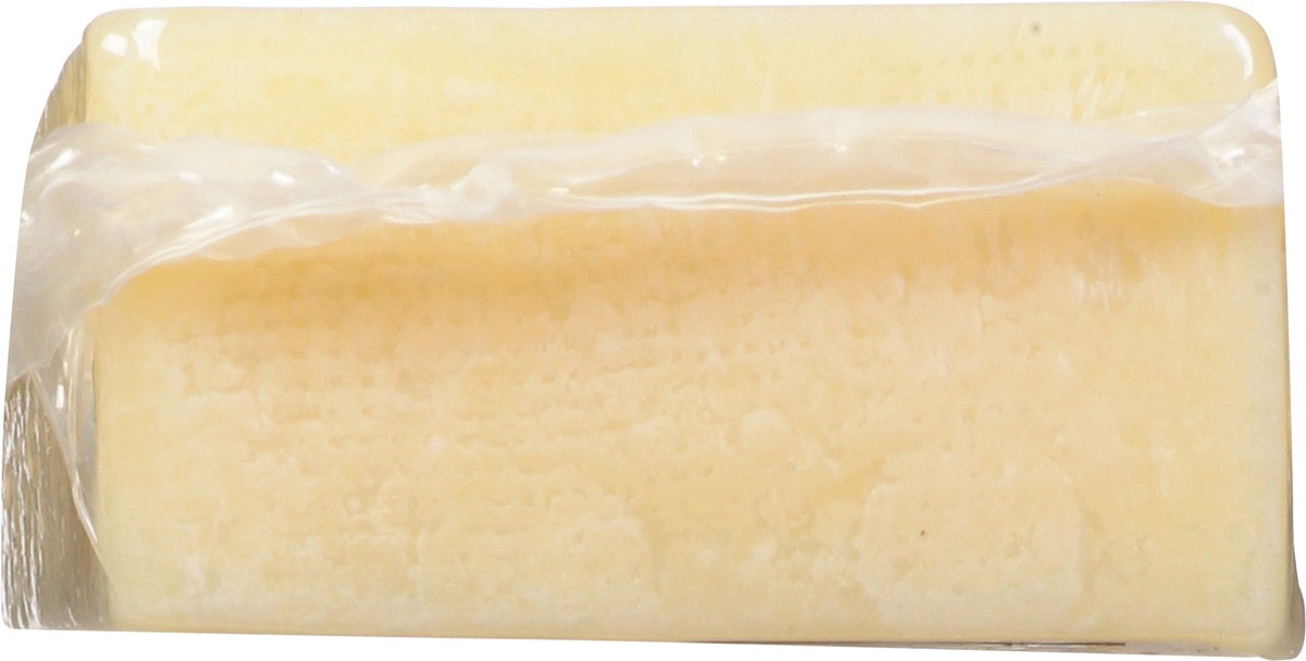 slide 5 of 9, Briati Cheese Wedge, Asiago, 5 oz