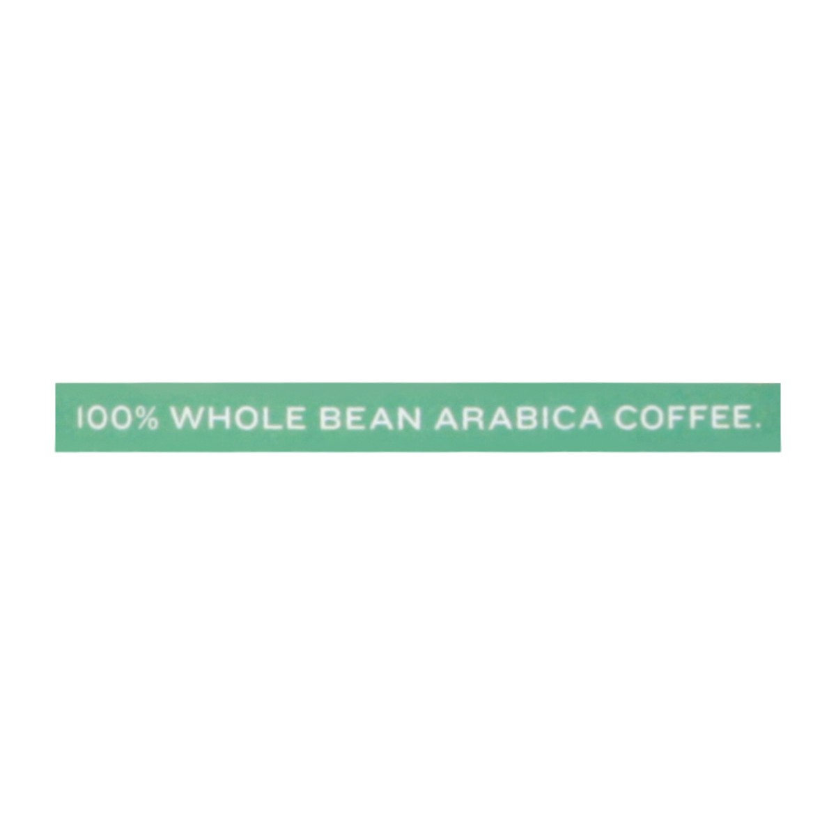 slide 8 of 13, Java Beans & Joe Coffee Low-Acid Espresso Medium Dark Roast Coffee - 13 oz, 13 oz