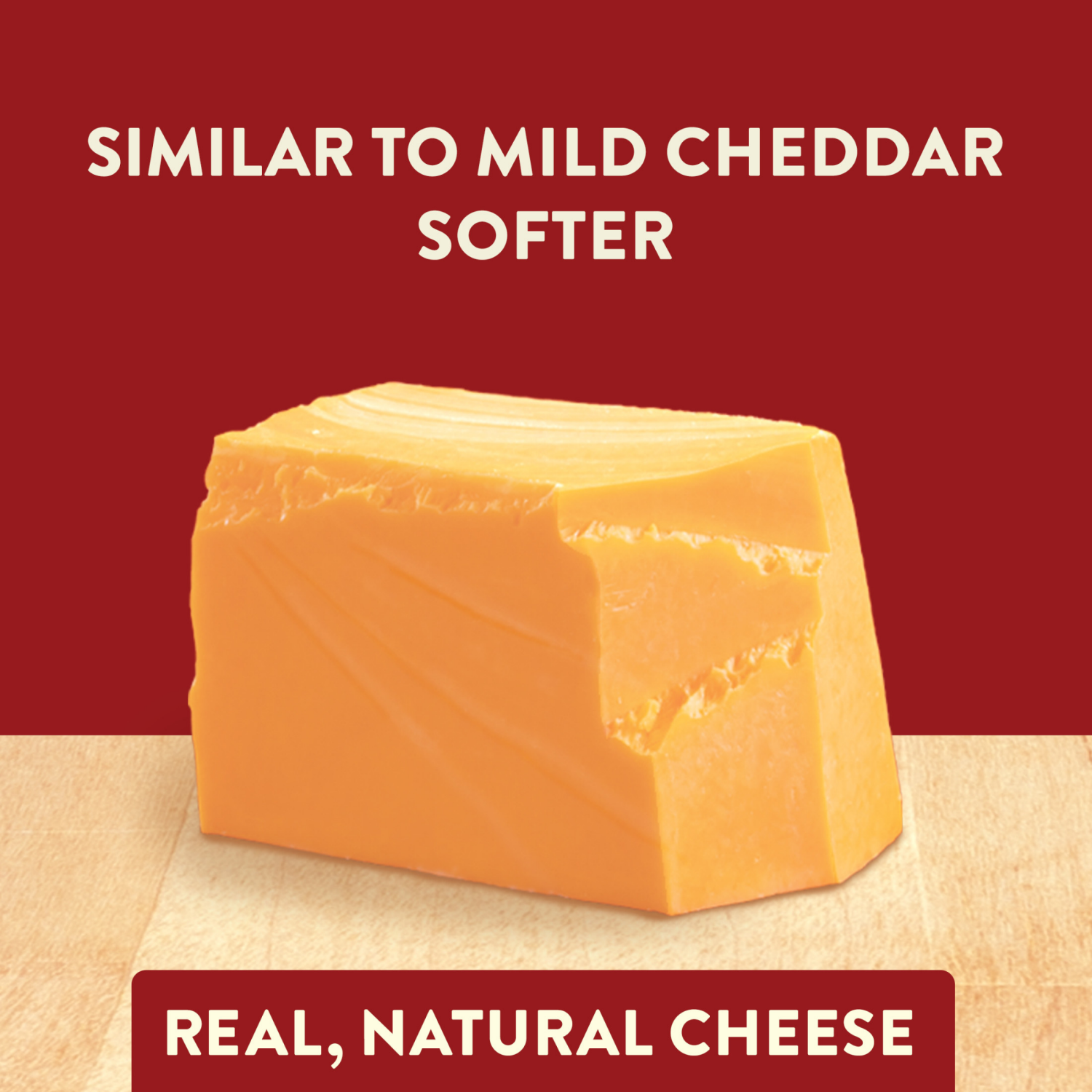 slide 2 of 8, Sargento Sliced Colby Natural Cheese, 11 slices, 11 ct