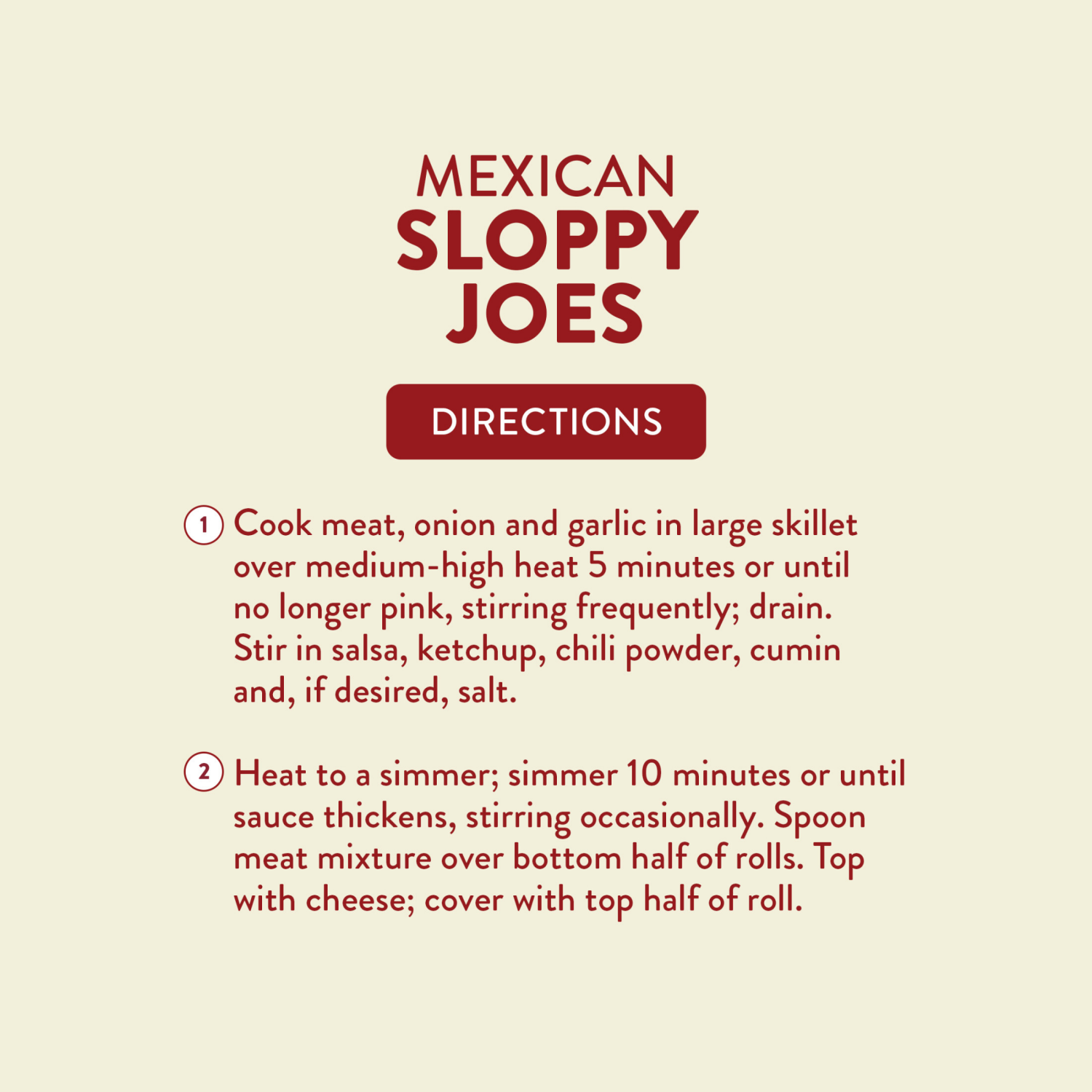 slide 4 of 8, Sargento Sliced Colby Natural Cheese, 11 slices, 11 ct