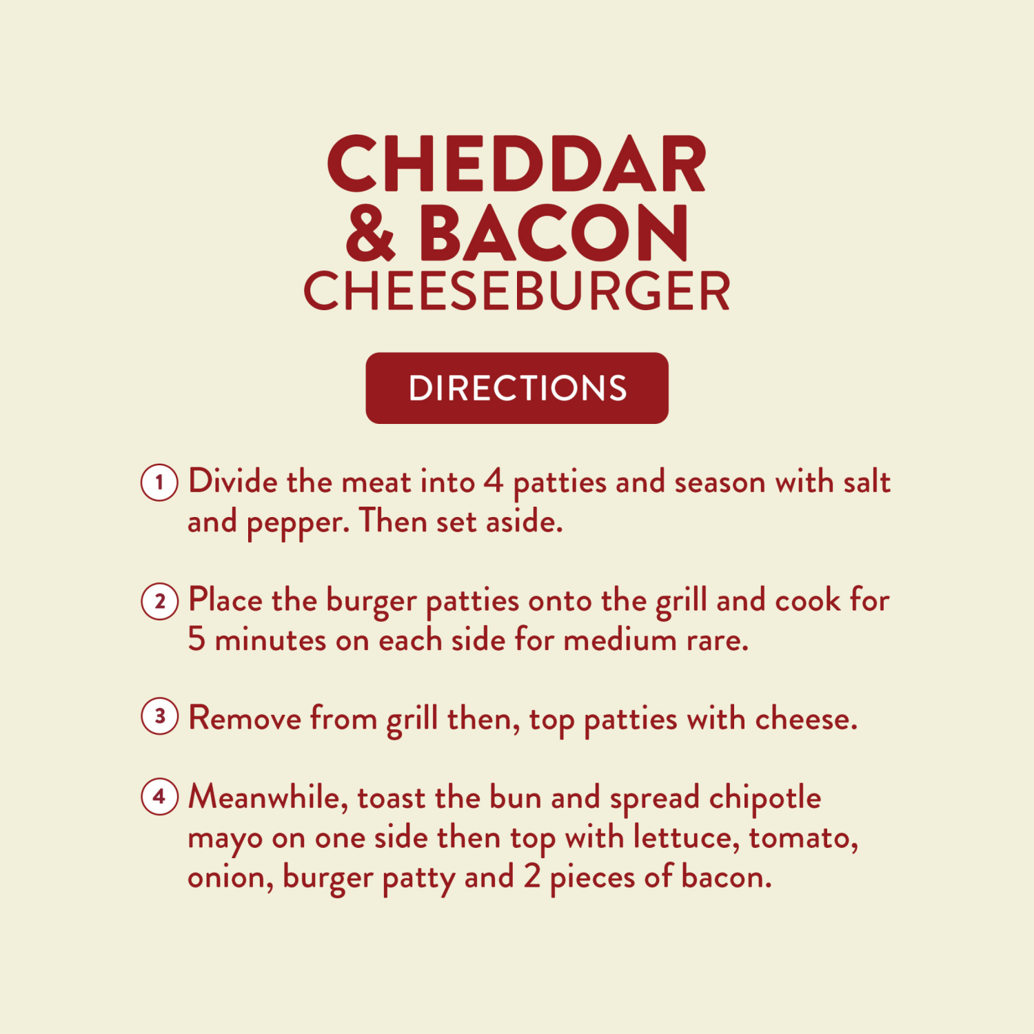 slide 4 of 8, Sargento Natural Sharp Cheddar Sliced Cheese 11 ea, 11 ct