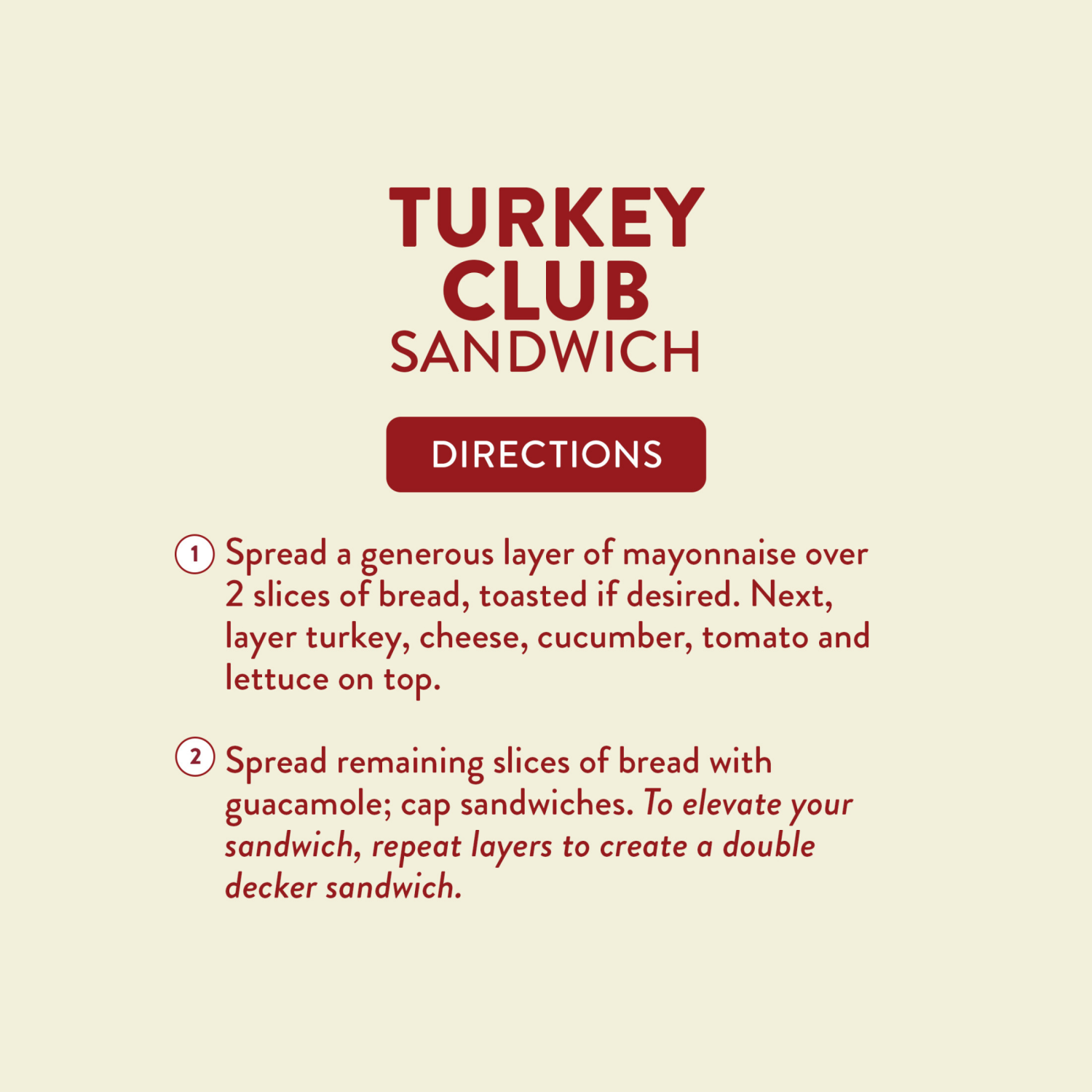 slide 4 of 8, Sargento Natural Colby-Jack Sliced Cheese 11 ea, 11 ct
