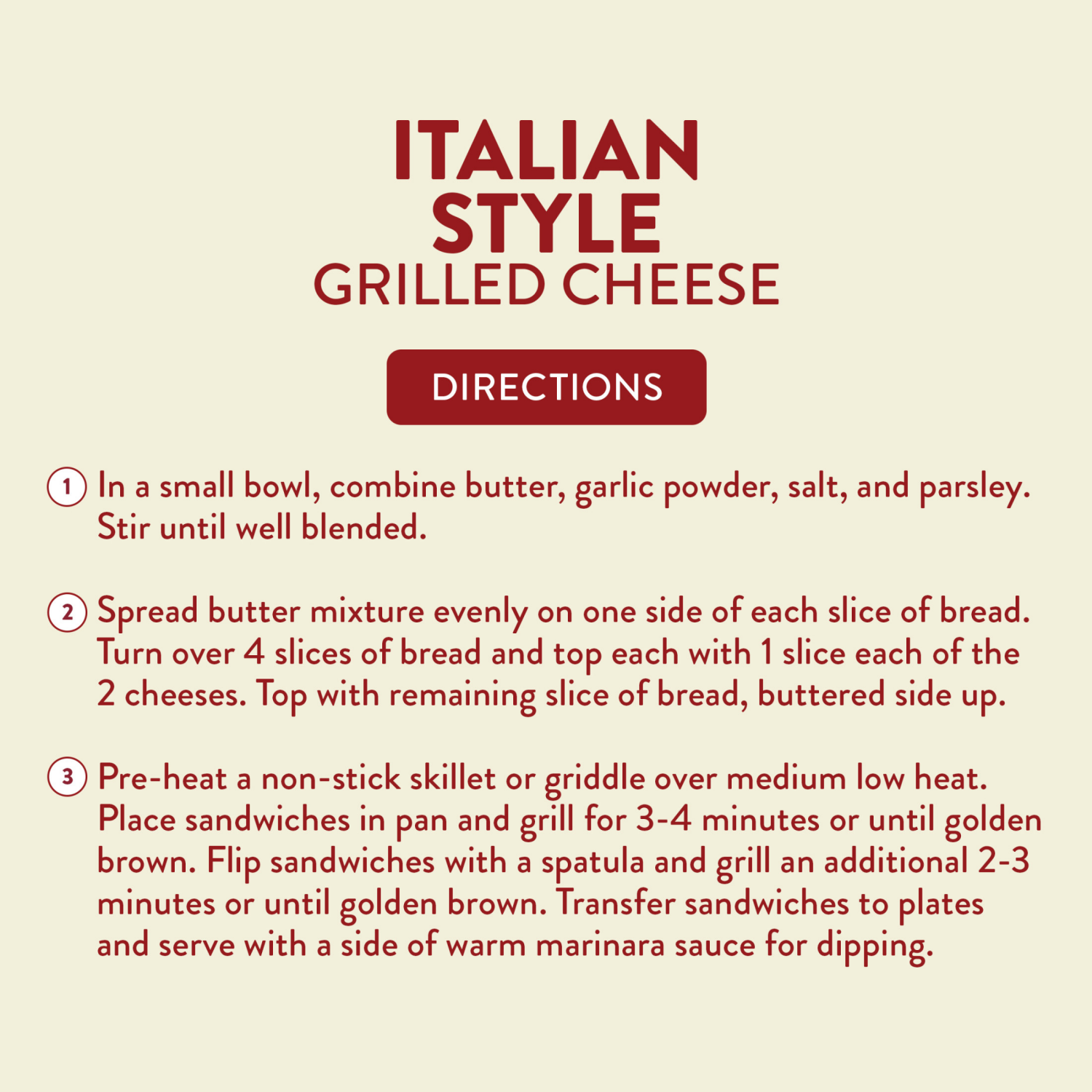 slide 4 of 8, Sargento Natural Provolone Sliced Cheese 12 ea, 12 ct