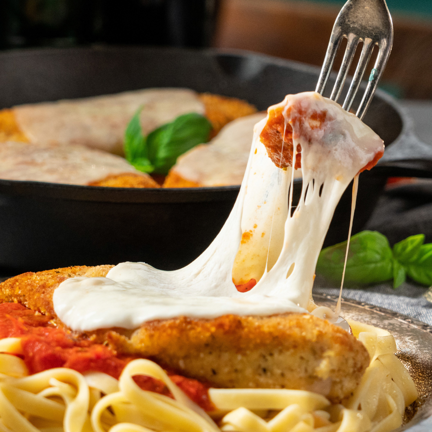 slide 6 of 8, Sargento Natural Provolone Sliced Cheese 12 ea, 12 ct