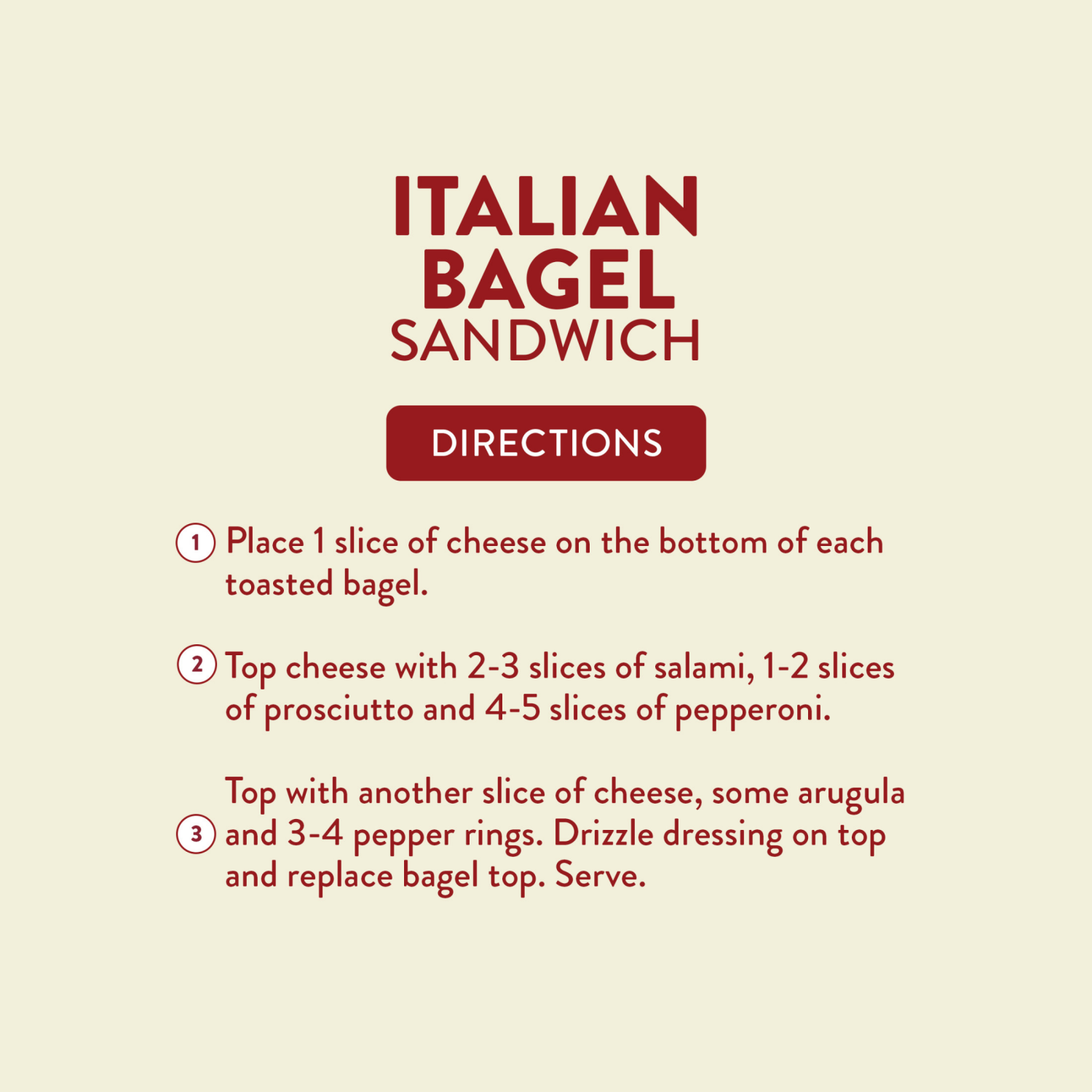 slide 4 of 8, Sargento Sliced Mozzarella Natural Cheese, 11 Slices, 11 ct