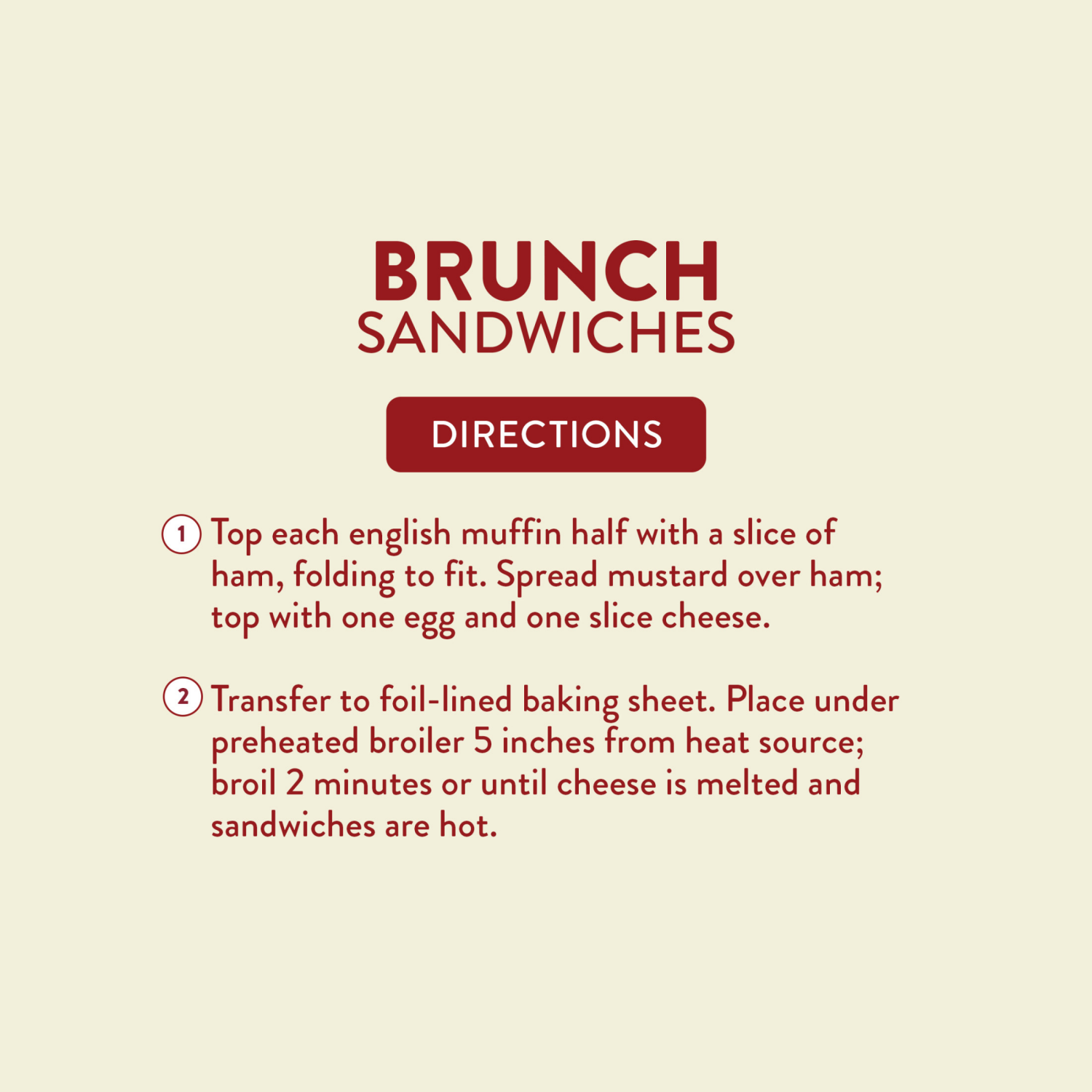 slide 3 of 8, Sargento Sliced Swiss Natural Cheese, 11 slices, 11 ct