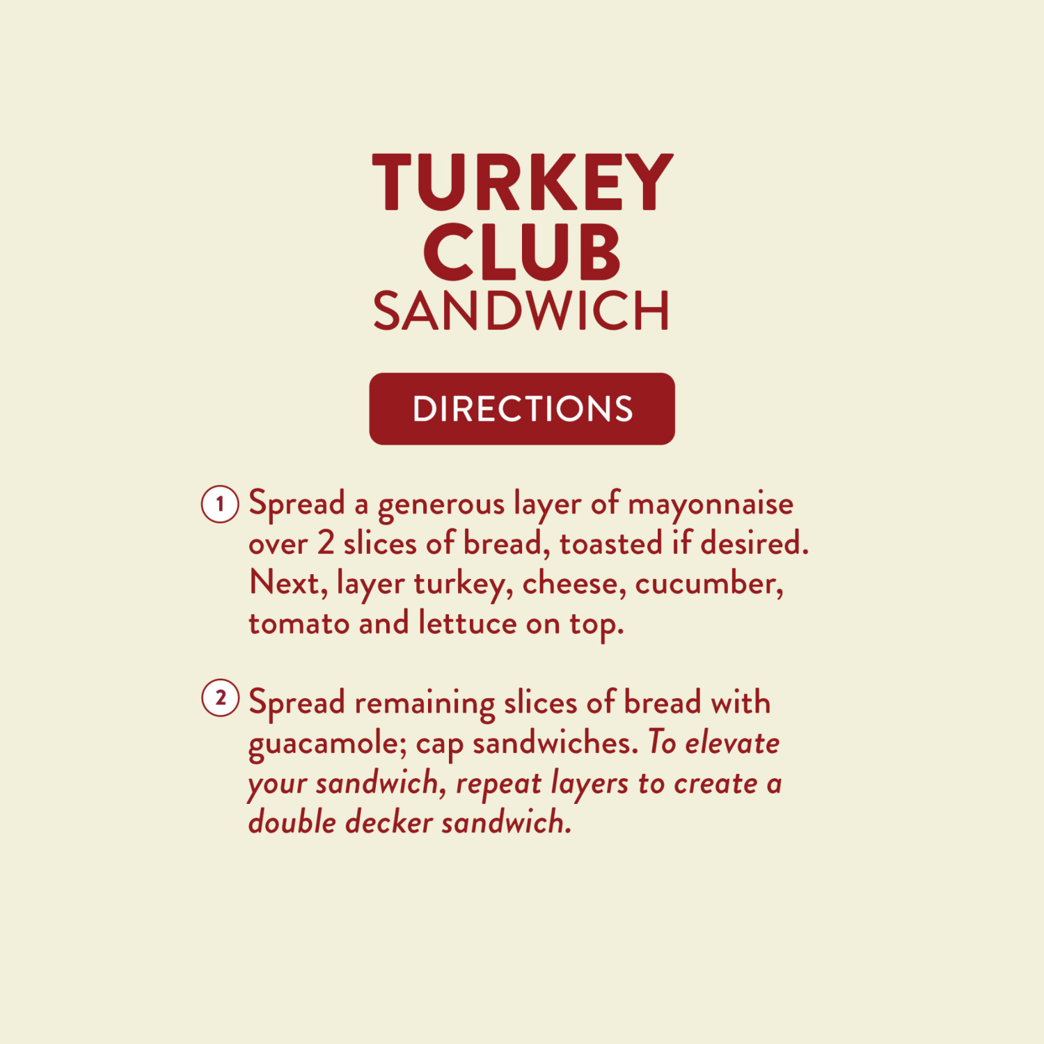 slide 4 of 8, Sargento Colby-Jack Natural Cheese Ultra Thin Slices, 20 slices, 20 ct