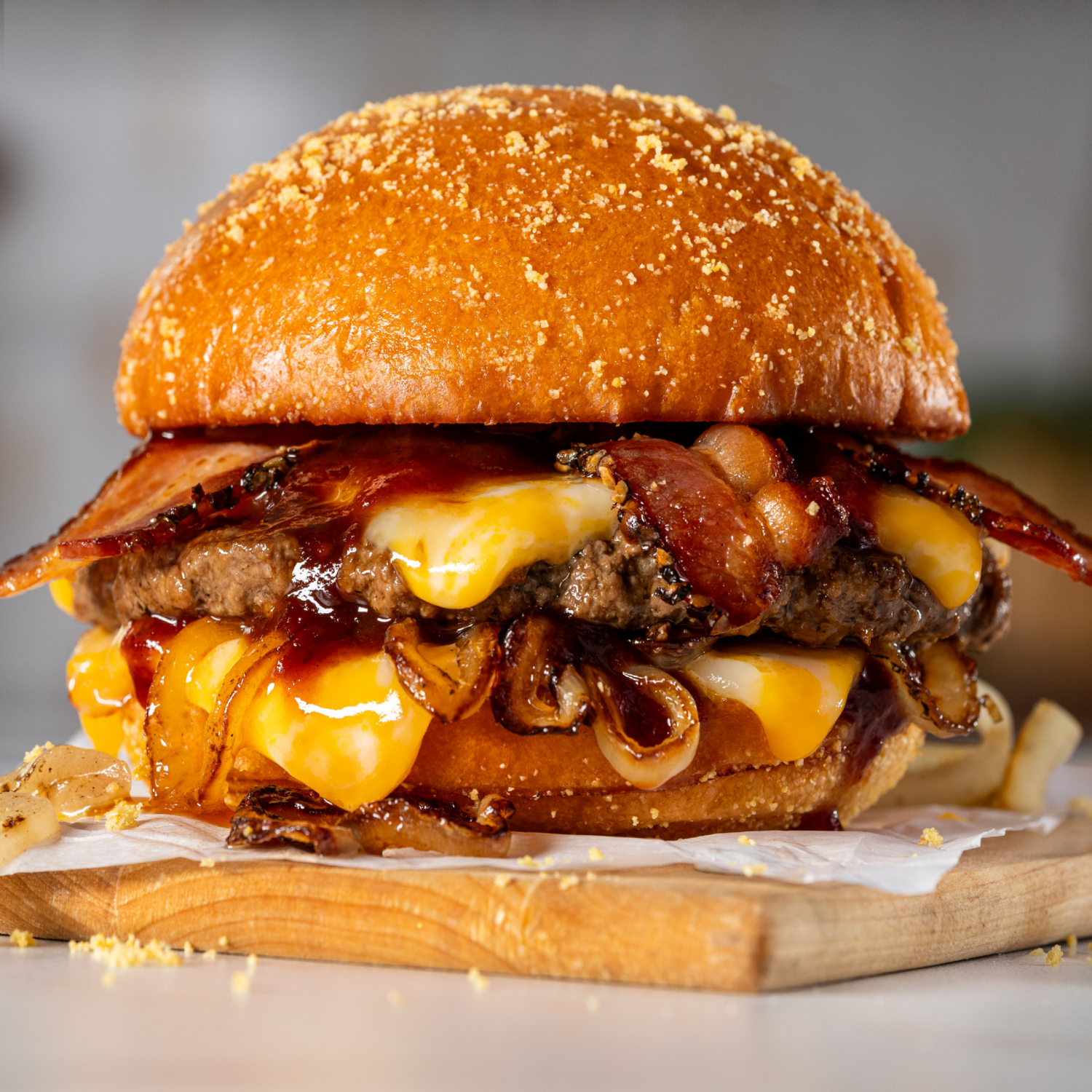 slide 6 of 8, Sargento Colby-Jack Natural Cheese Ultra Thin Slices, 20 slices, 20 ct