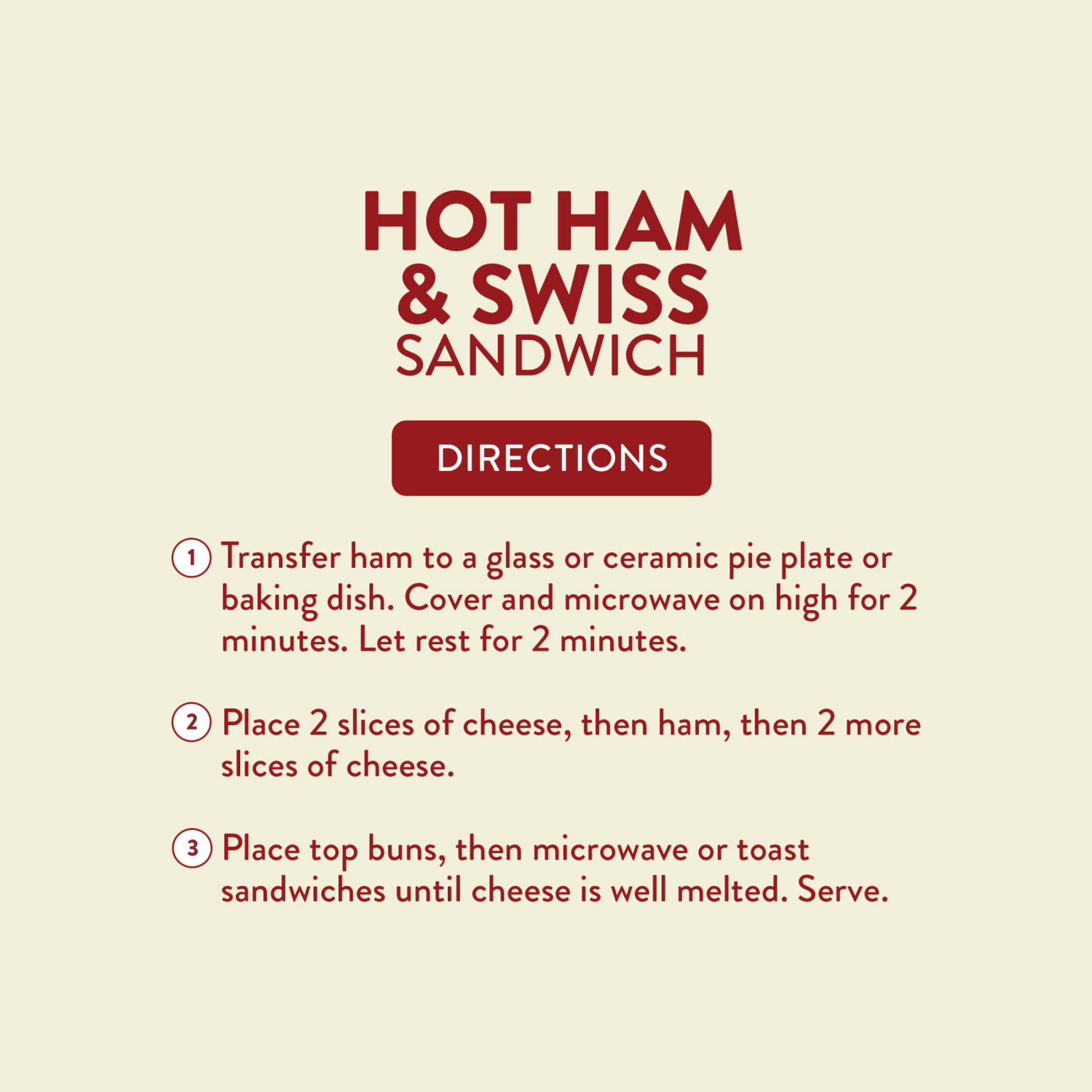 slide 4 of 8, Sargento Baby Swiss Natural Cheese Ultra Thin Slices, 18 slices, 18 ct