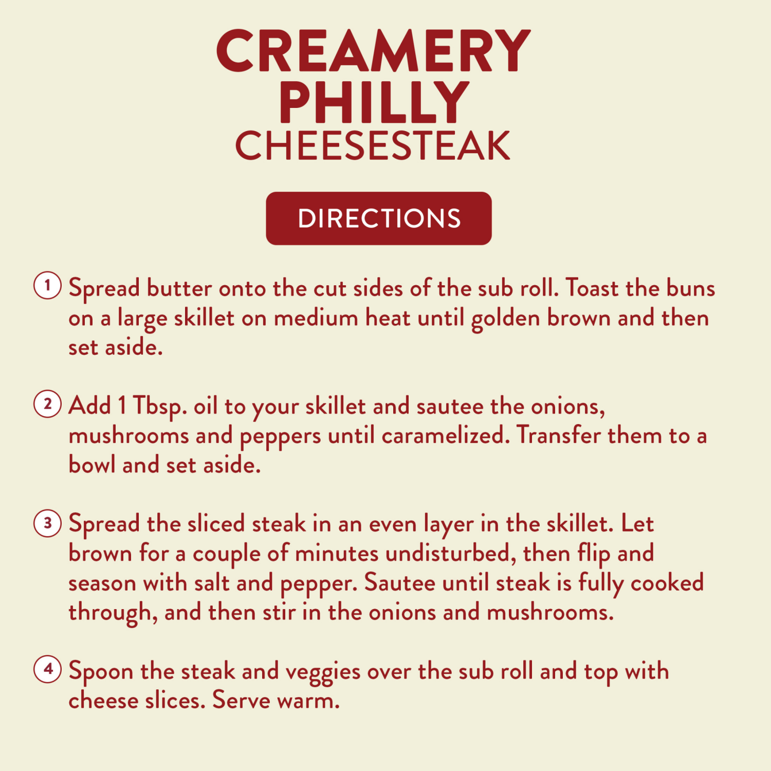 slide 4 of 8, Sargento Creamery Sliced Provolone Natural Cheese, 10 slices, 10 ct